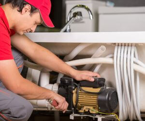 About Sewer Line Replacement Cook, MN